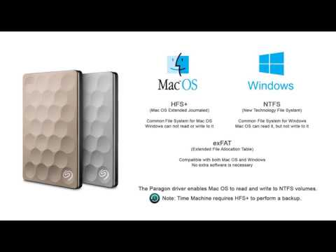 paragon ntfs for mac for seagate