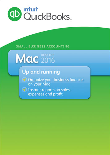 quickbooks for mac review 2014